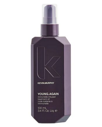 Kevin Murphy   Young Again Treatment Oil   100 Ml