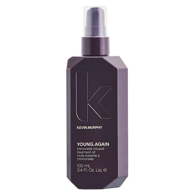 Kevin Murphy Young Again Treatment Oil 100 Ml