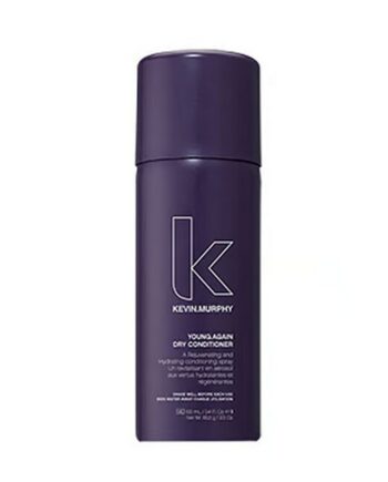 Kevin Murphy   Young Again Dry Conditioner   100 Ml