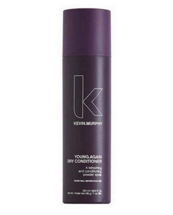 Kevin Murphy   Young Again Dry Conditioner   250 Ml