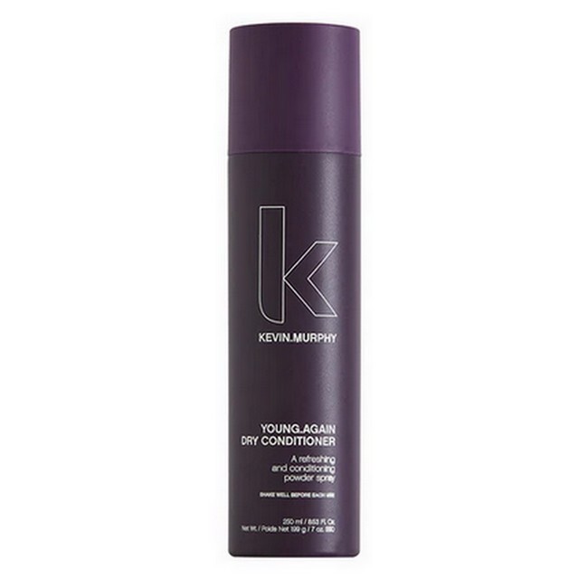 Kevin Murphy Young Again Dry Conditioner 250 Ml