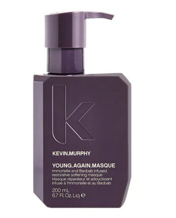 Kevin Murphy   Young Again Masque   200 Ml