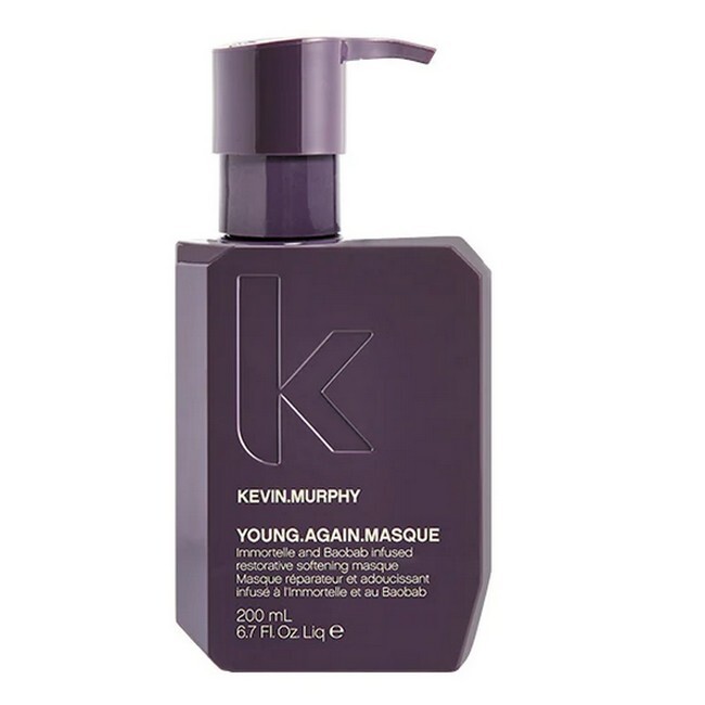 Kevin Murphy Young Again Masque 200 Ml