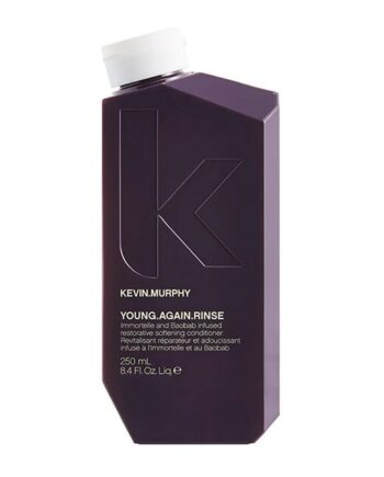 Kevin Murphy   Young Again Rinse   250 Ml