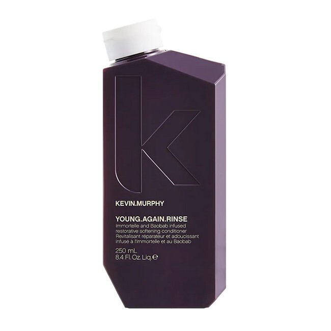 Kevin Murphy Young Again Rinse 250 Ml
