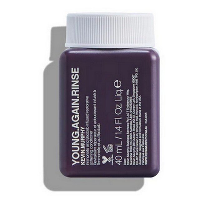 Kevin Murphy Young Again Rinse 40 Ml