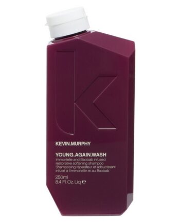 Kevin Murphy   Young Again Wash   250 Ml