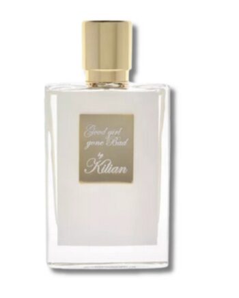 Kilian   Good Girl Gone Bad Eau De Parfum   50 Ml