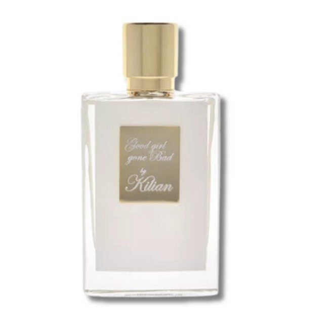 Kilian Good Girl Gone Bad Eau De Parfum 50 Ml