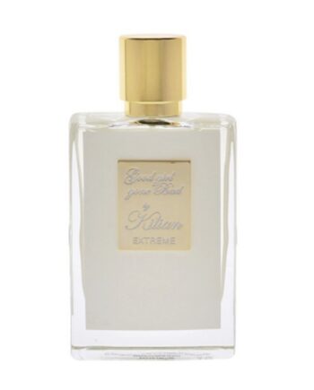 Kilian   Good Girl Gone Bad Extreme Eau De Parfum   50 Ml