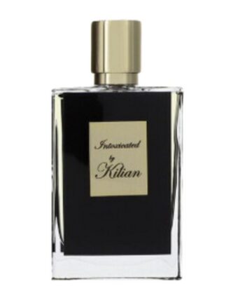 Kilian   Intoxicated Eau De Parfum   50 Ml