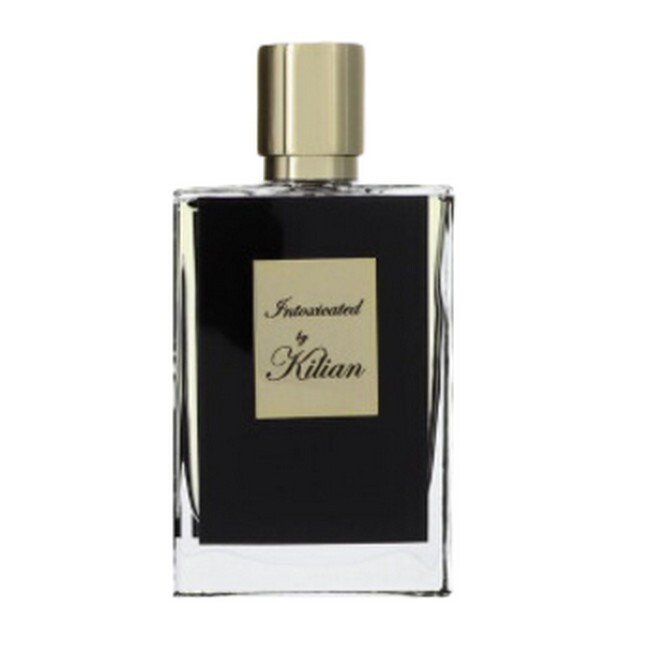 Kilian Intoxicated Eau De Parfum 50 Ml