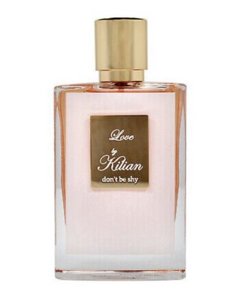 Kilian   Love Dont Be Shy Eau De Parfum   50 Ml