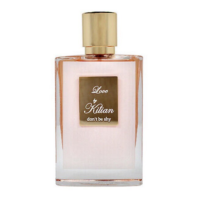 Kilian Love Dont Be Shy Eau De Parfum 50 Ml