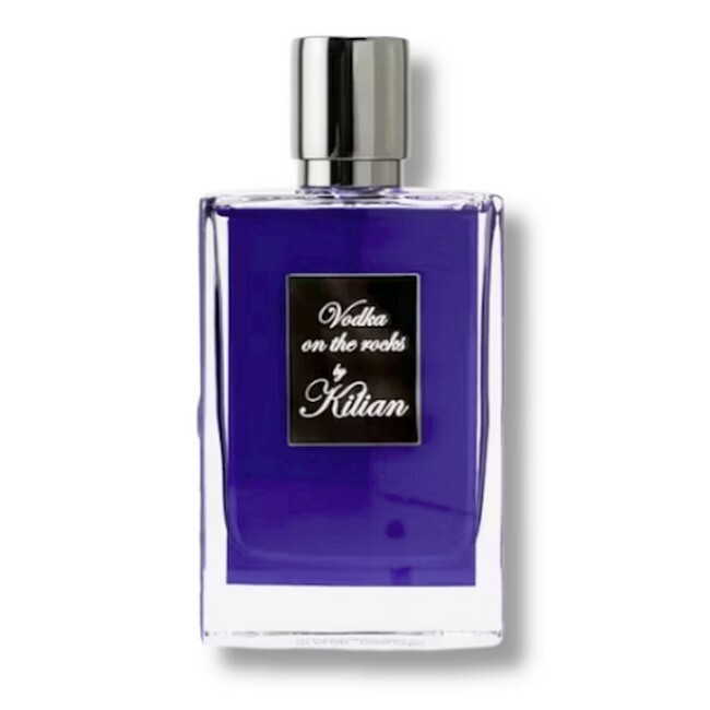 Kilian Vodka On The Rocks Eau De Parfum 50 Ml