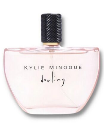 Kylie Minogue   Darling   75 Ml   Edp