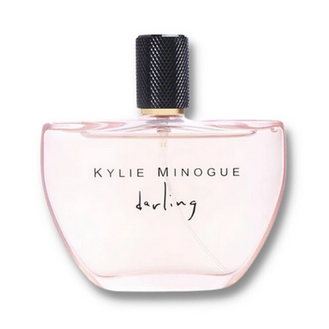 Kylie Minogue Darling 75 Ml Edp