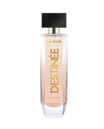 La Rive   Destinee Eau De Parfum   90 Ml