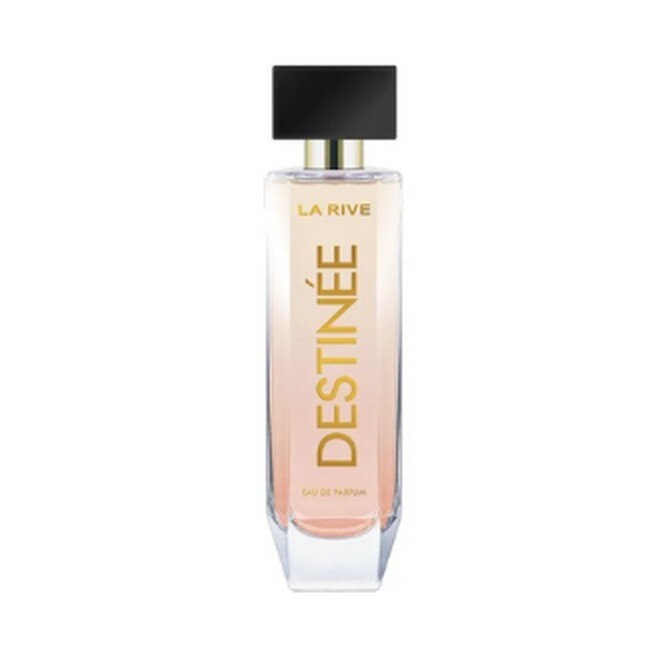 La Rive Destinee Eau De Parfum 90 Ml