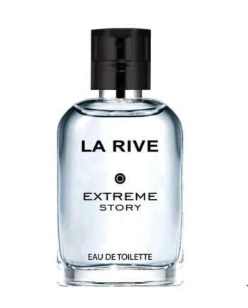 La Rive   Extreme Story   75 Ml   Edt