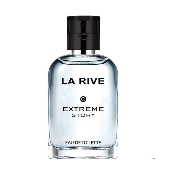 La Rive Extreme Story 75 Ml Edt
