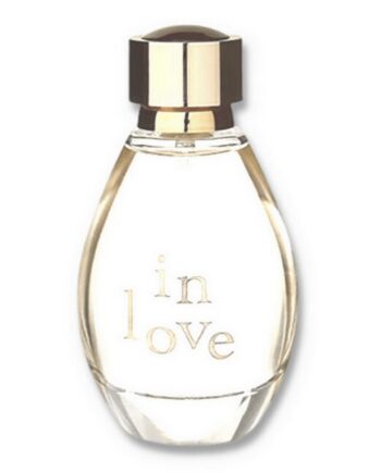 La Rive   In Love   90 Ml   Edp