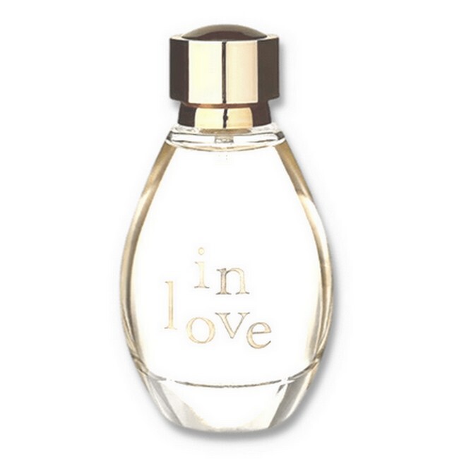 La Rive In Love 90 Ml Edp