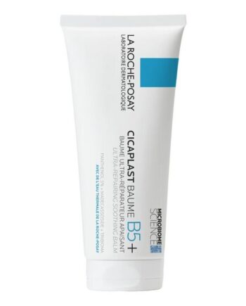 La Roche Posay   Cicaplast B5  Balm   100 Ml