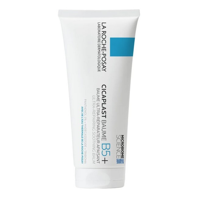 La Roche Posay Cicaplast B5 Balm 40 Ml
