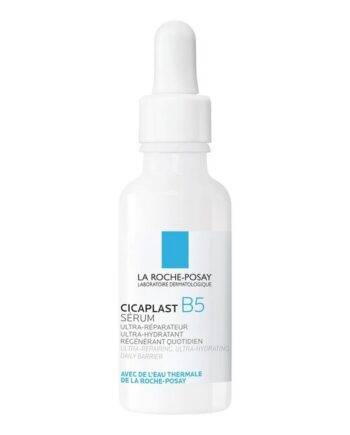 La Roche Posay   Cicaplast B5 Serum   30 Ml