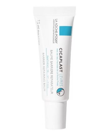 La Roche Posay   Cicaplast Lips Reparing Lip Balm 7 5 Ml