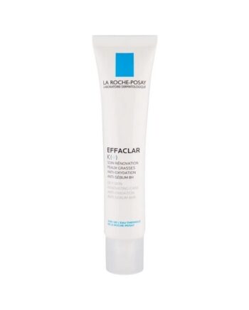La Roche Posay   Effaclar K     40 Ml
