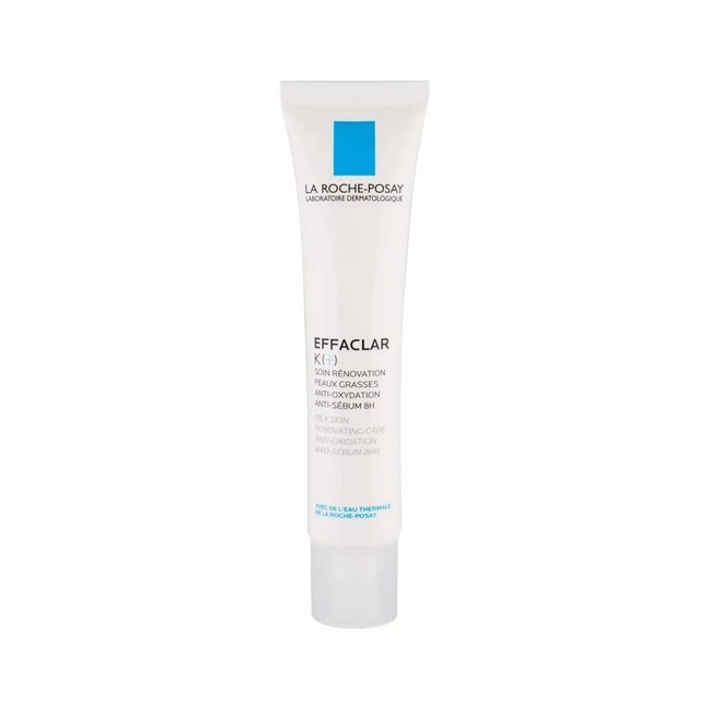 La Roche Posay Effaclar K 40 Ml