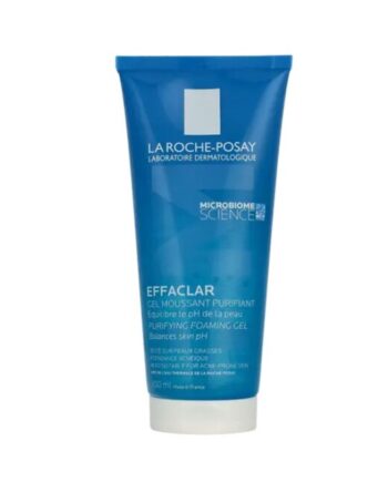 La Roche Posay   Effaclar Rensegel   200 Ml