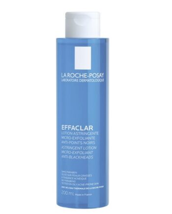 La Roche Posay   Effaclar Skintonic   200 Ml