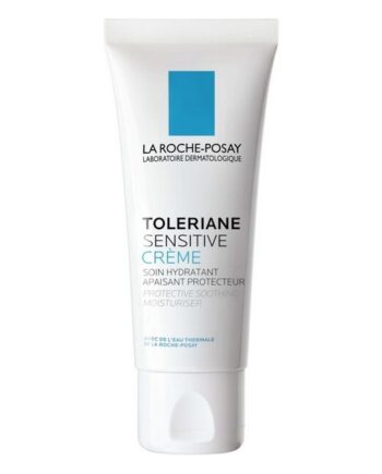 La Roche Posay   Toleriane Sensitive Creme   40 Ml