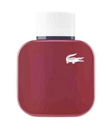 Lacoste   Eau De Lacoste L 12 12 French Panache Pour Elle   50 Ml   Edt