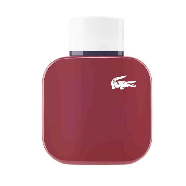 Lacoste Eau De Lacoste L 12 12 French Panache Pour Elle 50 Ml Edt