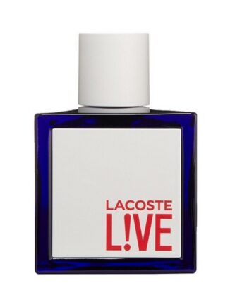 Lacoste   Live   60 Ml   Edt