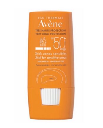 Avene   Sun Stick Spf50
