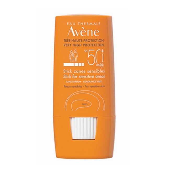 Avene Sun Stick Spf50