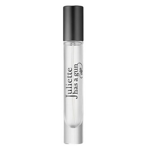 Juliette Has A Gun Juliette Eau De Parfum 5 Ml