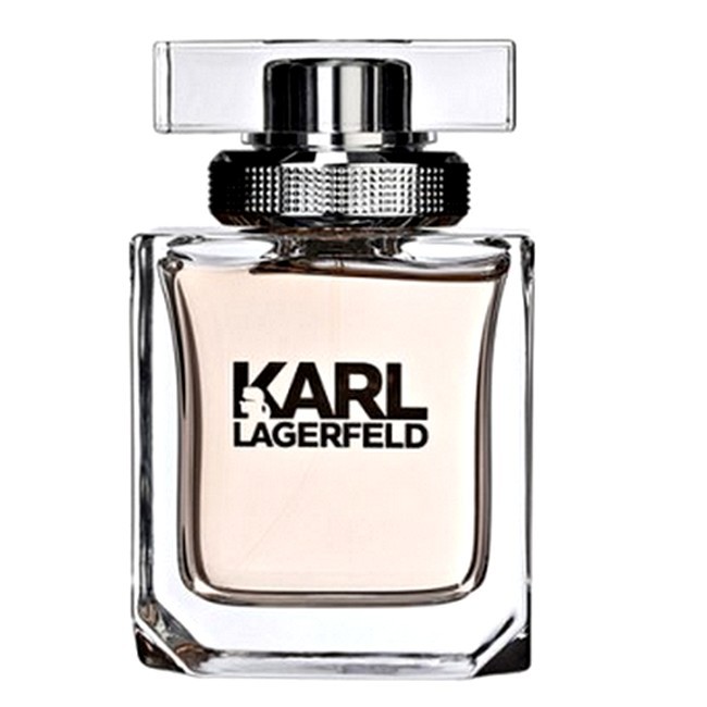 Karl Lagerfeld Lagerfeld For Women 25 Ml Edp
