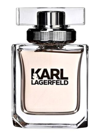 Karl Lagerfeld   Lagerfeld For Women   45 Ml   Edp