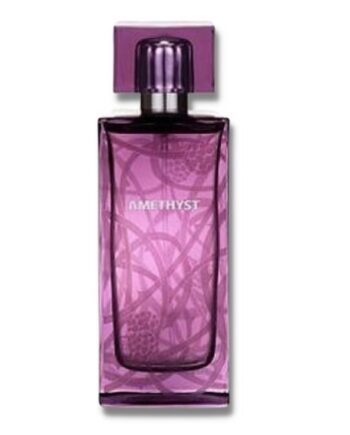 Lalique   Amethyst   100 Ml   Edp
