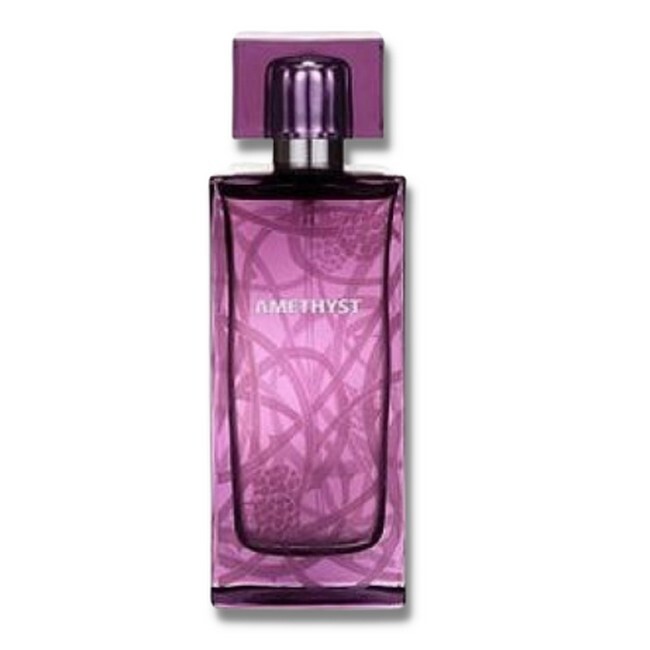Lalique Amethyst 100 Ml Edp