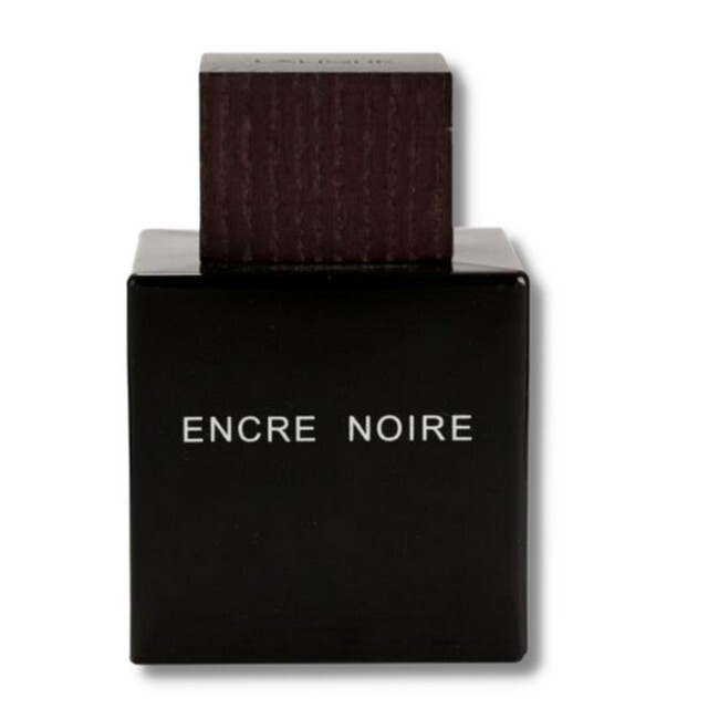 Lalique Encre Noire Pour Homme 100 Ml Edt