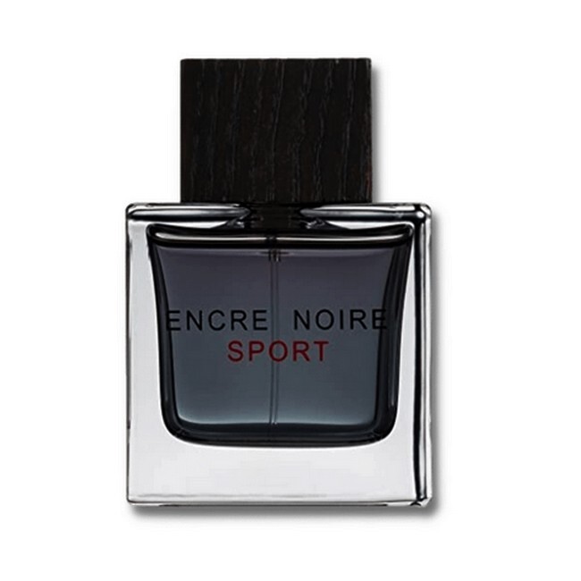 Lalique Encre Noire Sport 100 Ml Edt