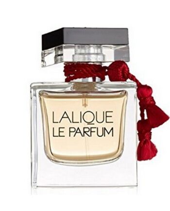 Lalique   Le Parfum   100 Ml   Edp