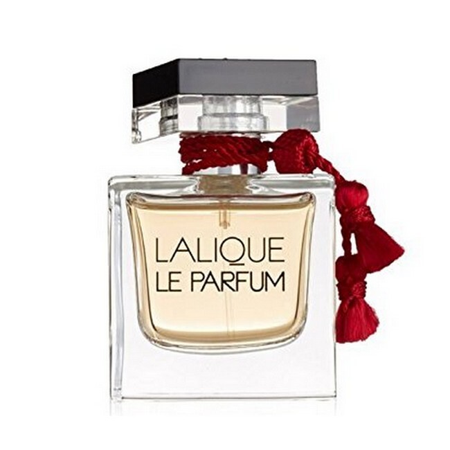Lalique Le Parfum 100 Ml Edp